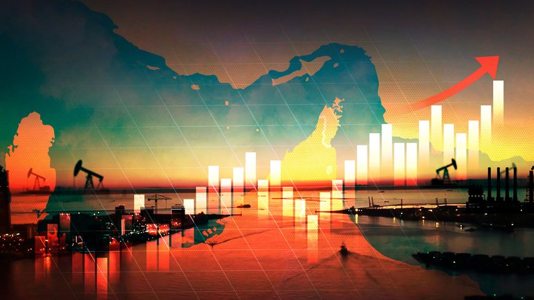Prices for diesel surged again over Easter on worries the Middle East war could extend for weeks or months. 