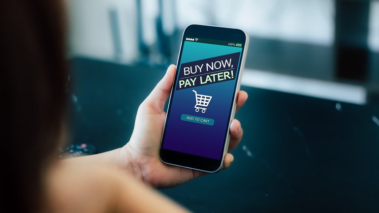 As young shoppers turn to BNPL providers, many do so unaware of how each new account and purchase is affecting their credit score.