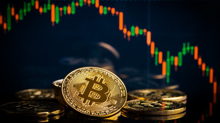 Google researchers warn that Bitcoin’s $US1.4 trillion network needs urgent security upgrades to counter hacking threats. 