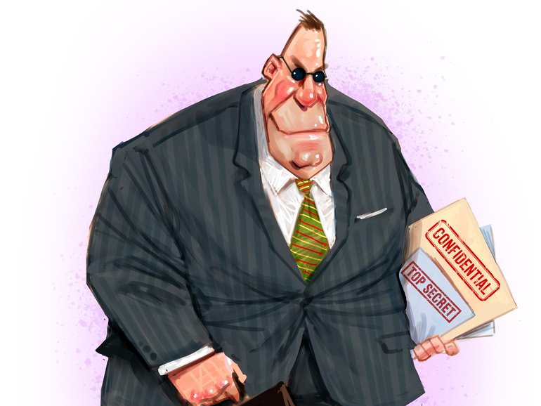 In the past week, there has been some rare, good news for the cause of increased transparency and the public’s right to know about how its government is operating and spending hard-earned taxes, writes Andrew Greene. 