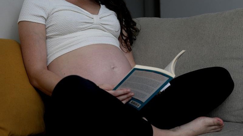 Health literacy is a major theme of World Health Day, with fertility education under the microscope.