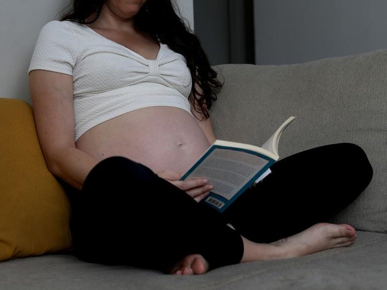 Health literacy is a major theme of World Health Day, with fertility education under the microscope. 