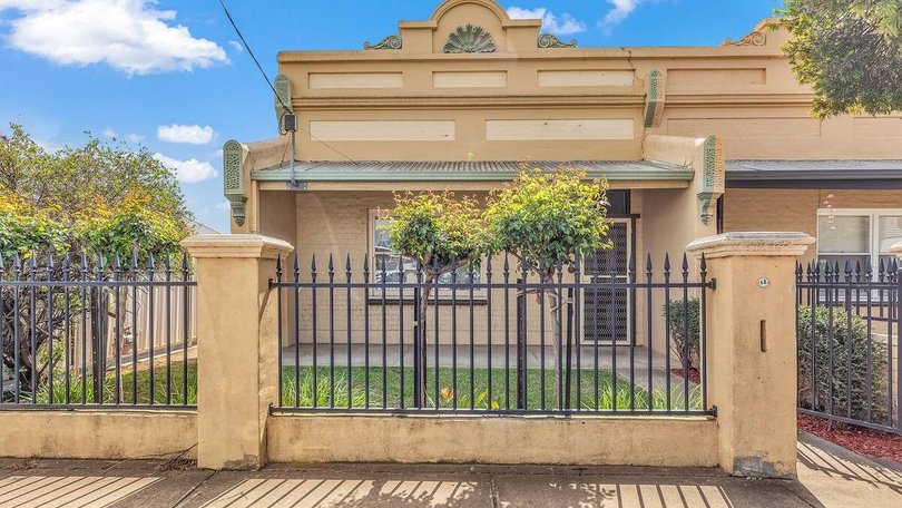 13 Bradley Street, Kyabram, VIC 3620 $520,000