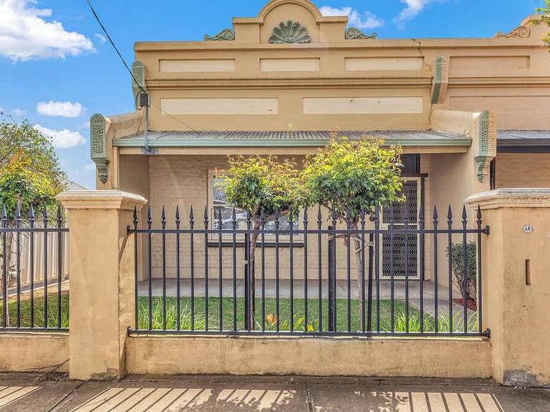 13 Bradley Street, Kyabram, VIC 3620 $520,000