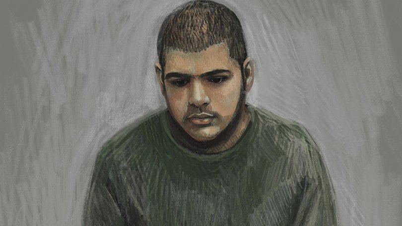 Prosecutors have asked for more time to go over the ‘voluminous’ evidence in alleged Bondi terrorist Naveed Akram’s court case, a court has been told. NewsWire/ Anita Lester