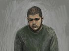 Prosecutors have asked for more time to go over the ‘voluminous’ evidence in alleged Bondi terrorist Naveed Akram’s court case, a court has been told. NewsWire/ Anita Lester