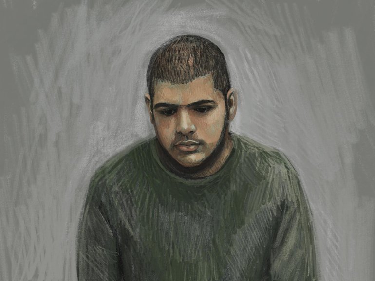 Prosecutors have asked for more time to go over the ‘voluminous’ evidence in alleged Bondi terrorist Naveed Akram’s court case, a court has been told. NewsWire/ Anita Lester