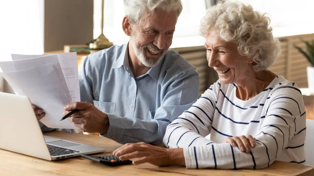 How to stash up to $200k into your nest egg by downsizing, without leaving your suburb