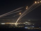 Israel’s Iron Dome missile defence system has saved untold thousands of lives