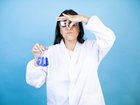 Science has finally settled the age-old debate of whose farts smell worse — men or women. But to appreciate the answer, you need to understand how researchers figured it out. The methodology alone deserves an award.