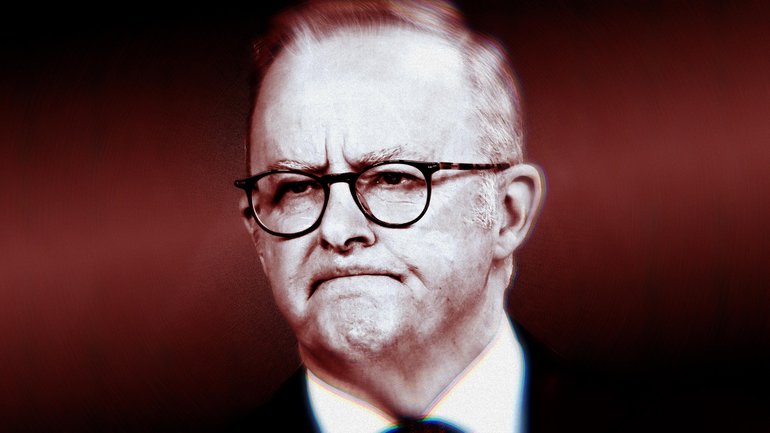 Even if all goes well over the next two weeks and the ceasefire turns into the end of the war, it will be some time before oil supplies return to sufficient levels to take some of the pressure off.