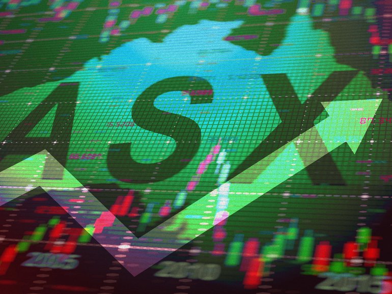 Investors are buying and selling at unprecedented rates.