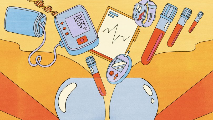 Longevity medicine is a confusing brew of noble intentions, cutting-edge care and expensive snake oil. 