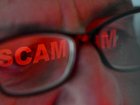 Aussie firms fell victim to thousands of payment redirection scams in 2025, losing $167 million. (Lukas Coch/AAP PHOTOS)