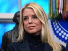 The House Oversight Committee will contact Pam Bondi's lawyer to "discuss next steps". (AP PHOTO)