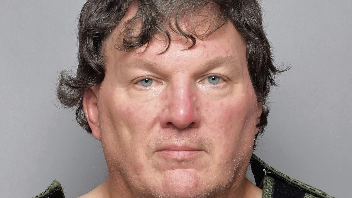 Rex Heuermann confesses to killing eight women in Gilgo Beach serial murder spree Rex Heuermann confesses to killing eight women in Gilgo Beach serial murder spree