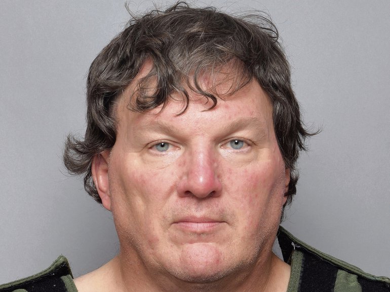 Rex Heuermann, a Long Island architect has admitted to the deaths of eight women.