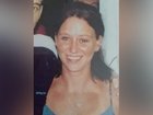 Police have boosted a reward for information into the 2003 murder of Harmony Bryant. (AAP PHOTOS)