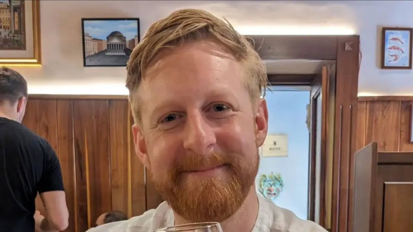 Game of Thrones actor Michael Patrick passed away on Tuesday after a three-year battle with motor neurone disease, a rare neurological condition that destroys the nerves controlling the muscles, which eventually leads to paralysis.