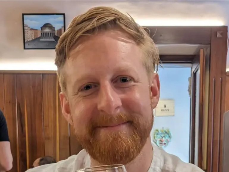 Game of Thrones actor Michael Patrick passed away on Tuesday after a three-year battle with motor neurone disease, a rare neurological condition that destroys the nerves controlling the muscles, which eventually leads to paralysis.