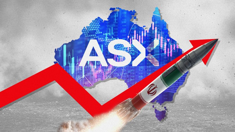 Investors are buying and selling at unprecedented rates. 