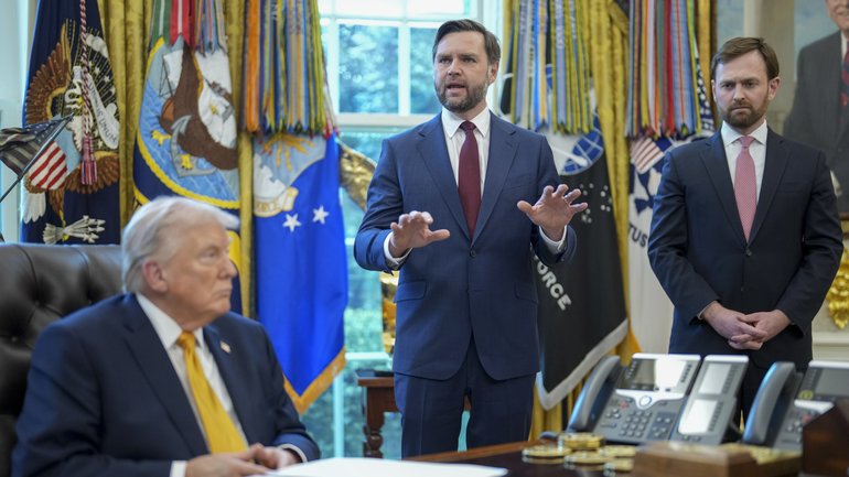 Both sides may have enough incentives to prevent the ceasefire collapsing. Iran’s military and political leadership has been devastated while Donald Trump is under heavy pressure from a sceptical public.