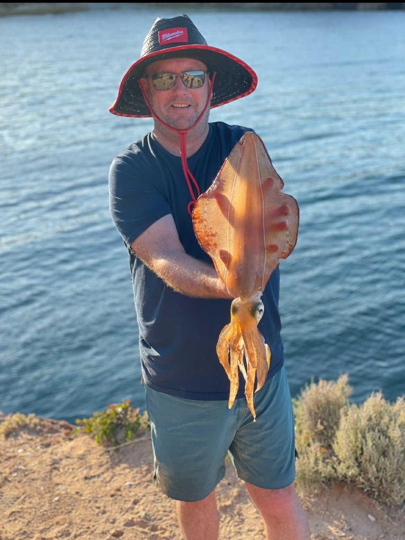 Mr Robertson was last seen on AFL Grand Final day and his body was found three days later.