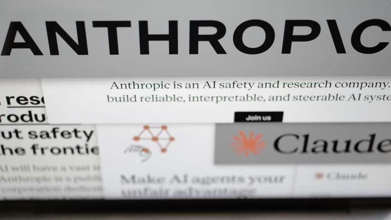 It will be interesting to see what history remembers most about April 7, 2026 — the postponed US release of bombs over Iran or the release of the Claude Mythos Preview by Anthropic and its technical allies.