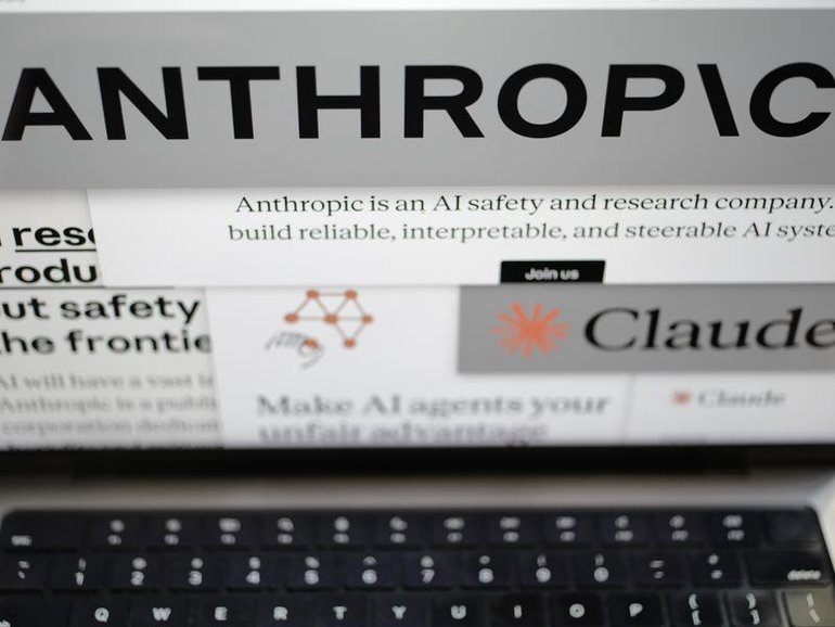 It will be interesting to see what history remembers most about April 7, 2026 — the postponed US release of bombs over Iran or the release of the Claude Mythos Preview by Anthropic and its technical allies.