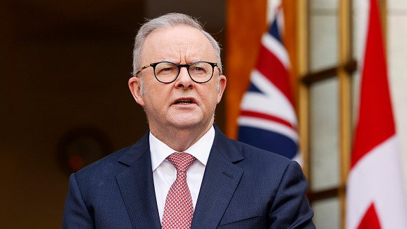 Fuel fears grow as Albanese heads to urgent Singapore talks.