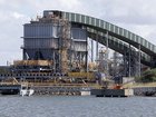 A coal mine south of Newcastle has received the green light to operate until the end of 2029. 