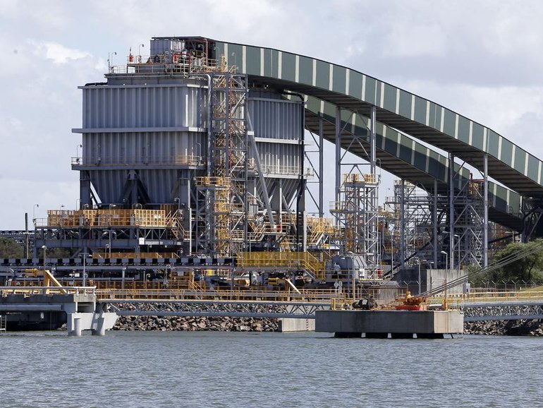 A coal mine south of Newcastle has received the green light to operate until the end of 2029. 