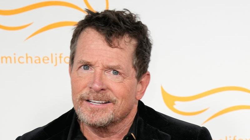 A mistaken CNN tribute video triggered confusion online before Michael J Fox reassured fans.