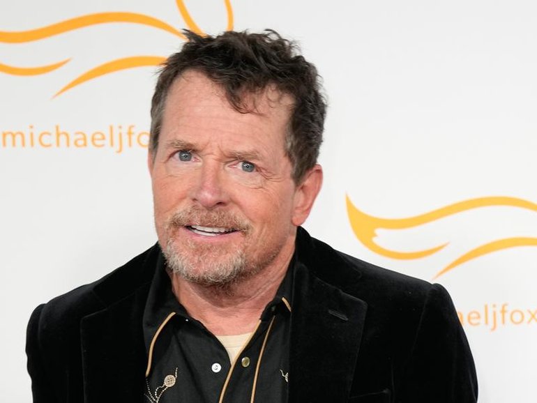 A mistaken CNN tribute video triggered confusion online before Michael J Fox reassured fans.