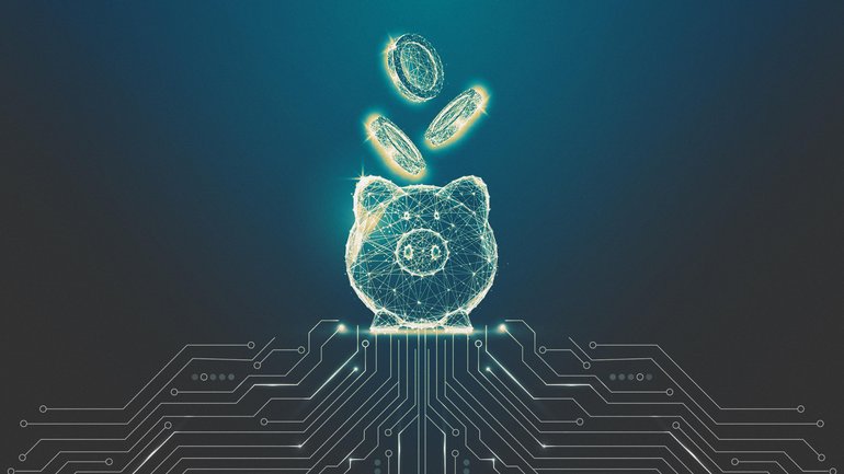 Bendigo Bank shares jumped this week on its cost out plans linked to advances in AI, as banks jump and tech sinks in the fast unfolding world of new AI services. 