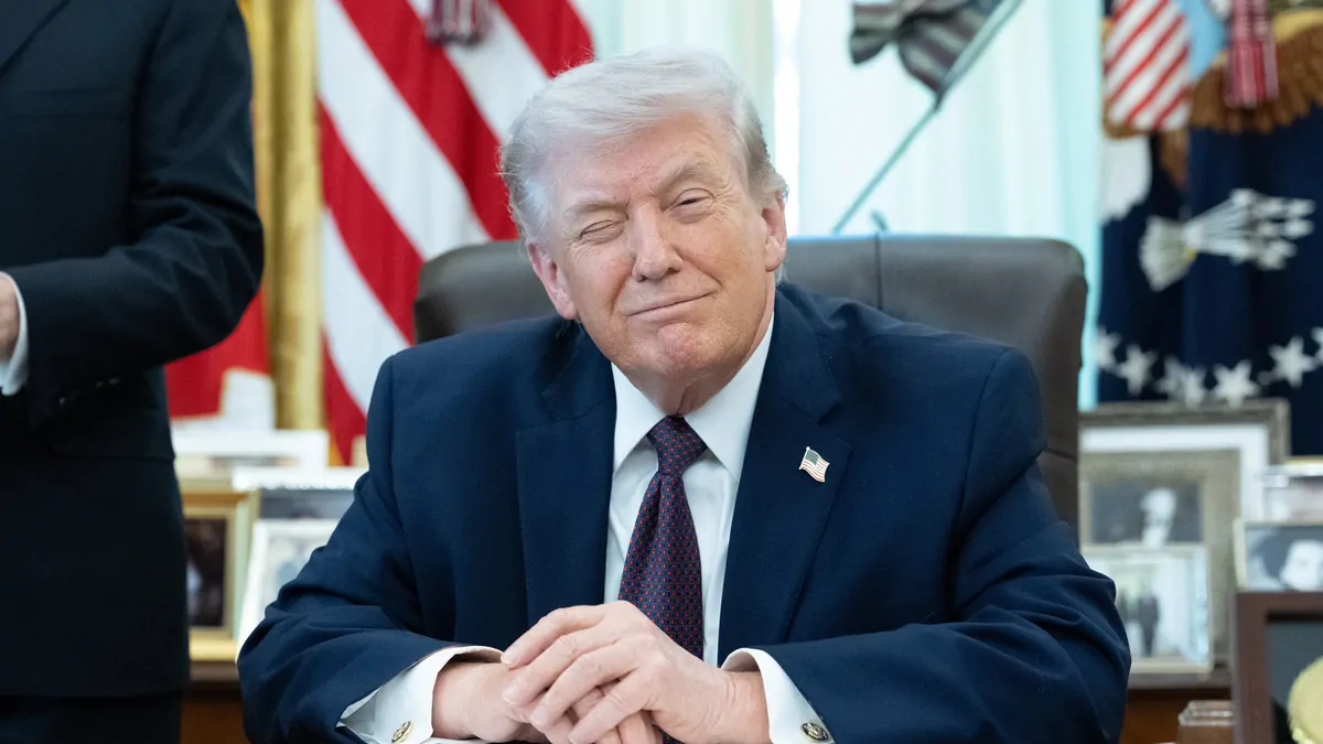 US military registration now automatic for eligible men: Change sparks draft fear, White House has ‘options’ US military registration now automatic for eligible men: Change sparks draft fear, White House has ‘options’