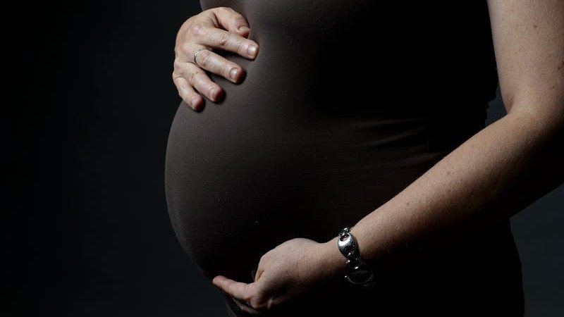 A second midwife is facing court after police broadened their investigation into a home birth death in the Hunter region.
