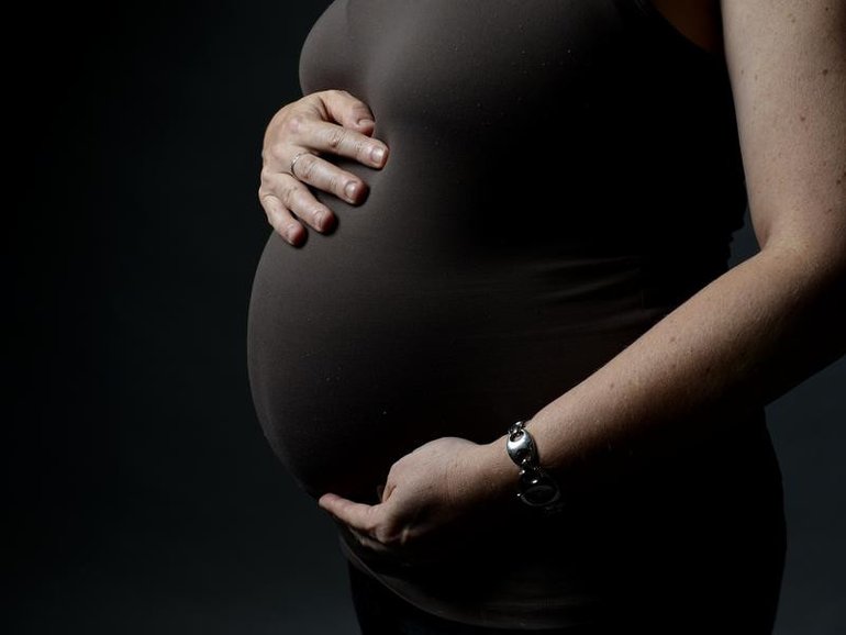 A second midwife is facing court after police broadened their investigation into a home birth death in the Hunter region.