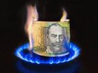 A gas export tax could burn Australia's fuel security.
