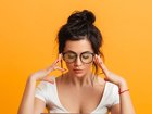 You can improve your attention span. 