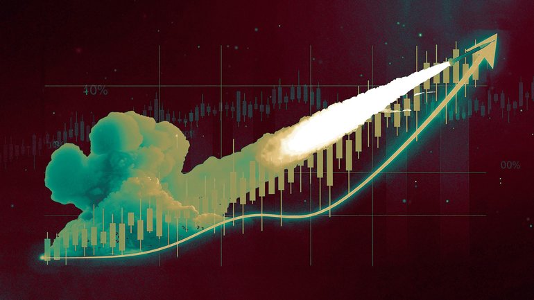 Westpac has updated its March forecast to 4.2 per cent, a reflection of  the first full month of the Middle East war. 