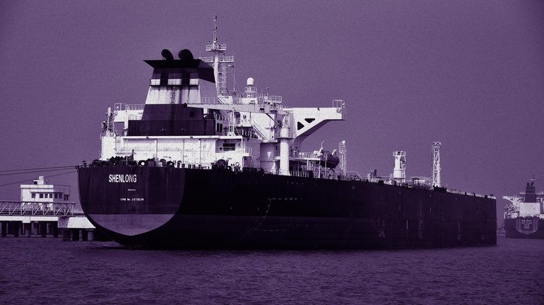 Even if this ceasefire does hold, the best we can hope for is this is the end of the beginning, not the beginning of the end.