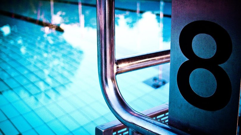 Indigenous families allege they were racially discriminated against at a regional public pool.