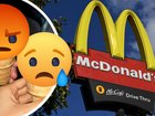 McDonald’s has quietly discontinued a popular menu item, leaving fans of the treat shocked and “heartbroken”.