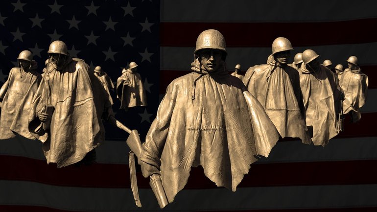 The government agency that keeps a list of draft-eligible men will begin automatically registering names later this year, abandoning a decades-old requirement that they register themselves.