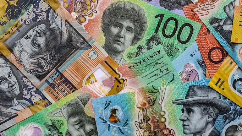 The US war on Iran is spooking Australians who’ve watched their super pools drop tens of thousands of dollars since the conflict began on February 28.