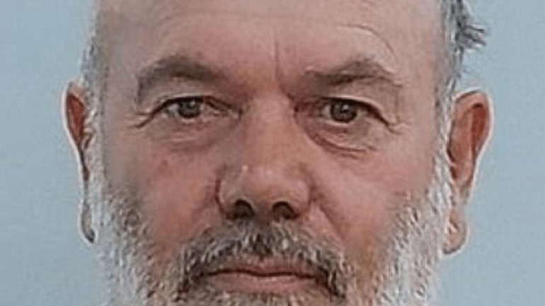 Police are appealing for information after Richard Wills, 65, was found shot dead on his farm. 