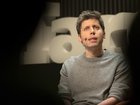 A 20-year-old man was arrested Friday after throwing a Molotov cocktail at the San Francisco home of Sam Altman, CEO of artificial intelligence company OpenAI, according to the company and the police.