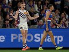 The AFL’s wildcard round might sound exciting, but it changes what the home-and-away season means.