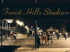 A homeowners’ association in Queens has reached a settlement with New York City over a complaint related to Forest Hill Stadium’s noise levels.